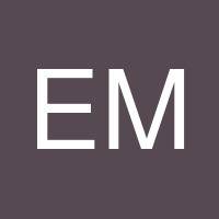 Eurus Mess's profile image