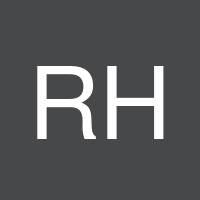 Ryan Hong's profile image
