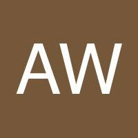 Antoinette Wooden's profile image