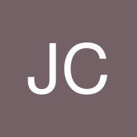 Jason Carey's profile image