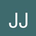 Julius Jennings's profile image
