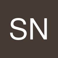 Sean Nelson's profile image