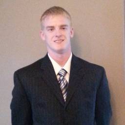 Shannon Richardson's profile image