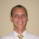 Shaun Penrod's profile image