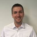 Eric Benz's profile image