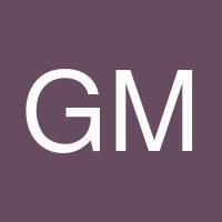 Gagan M.'s profile image