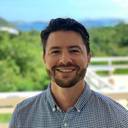 Jeff Wagner's profile image