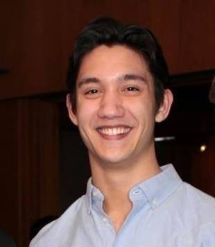 Joshua M.'s profile image