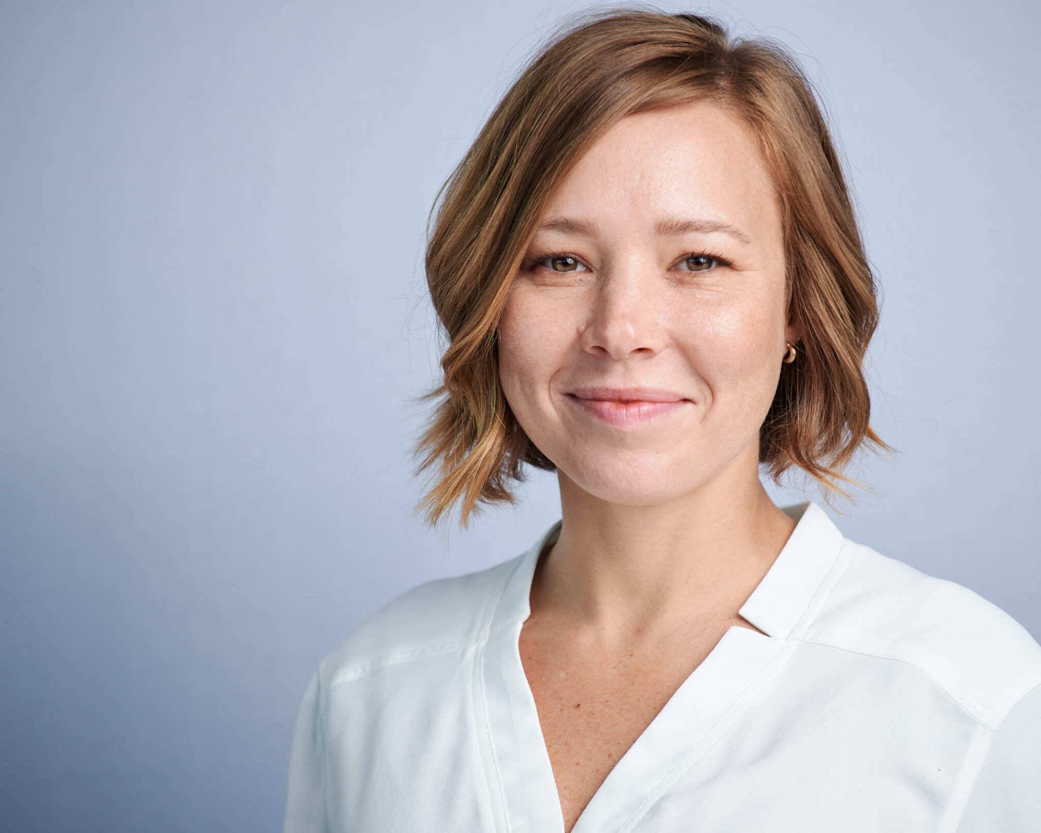 Kate Malchow's profile image