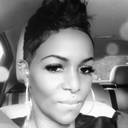 Maryanne Rodriguez Johnson's profile image