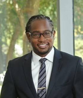 Jateh Major's profile image