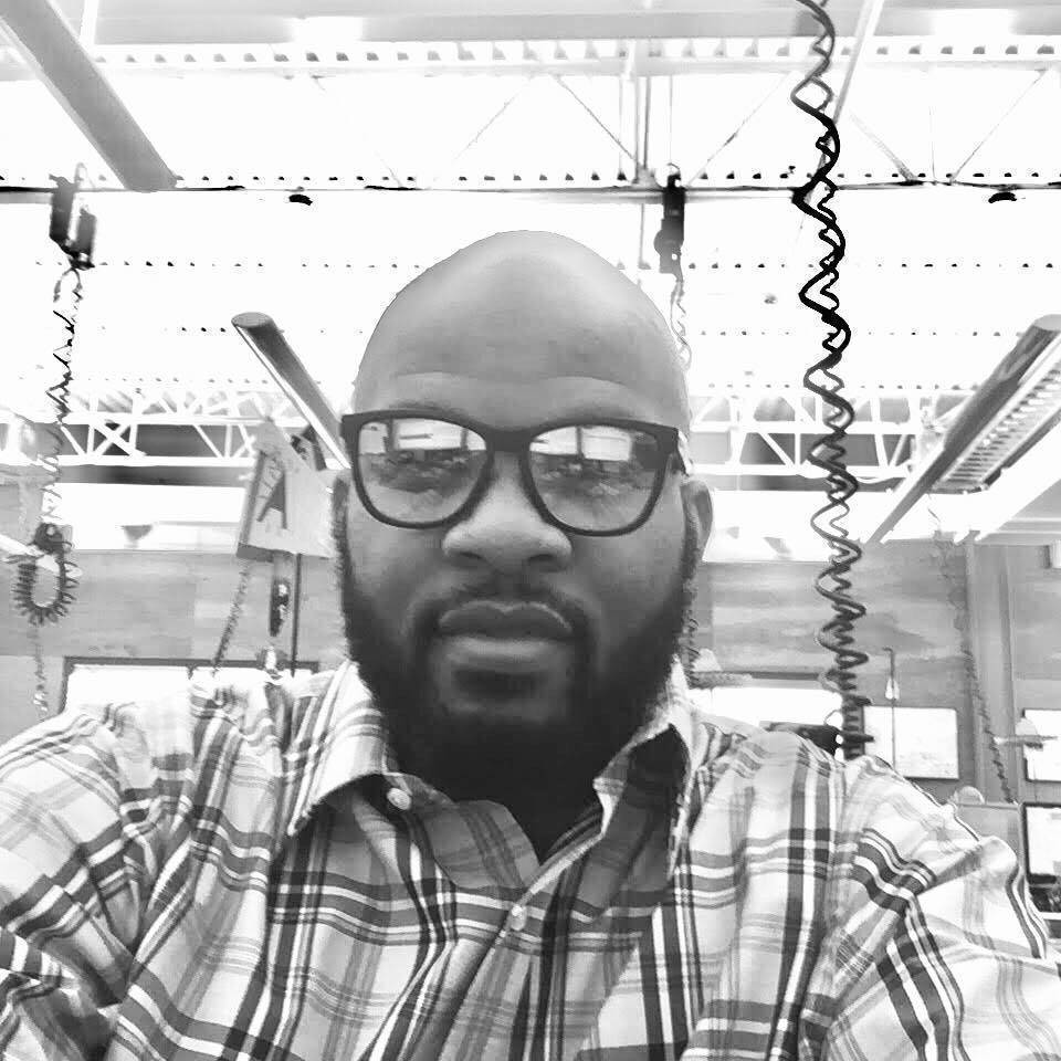 London Houston's profile image