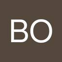 Brian Olson's profile image