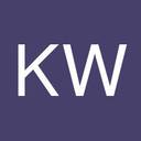 Kelly Williams's profile image