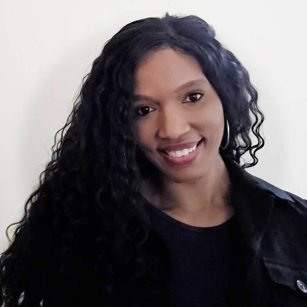 Marquita A.'s profile image