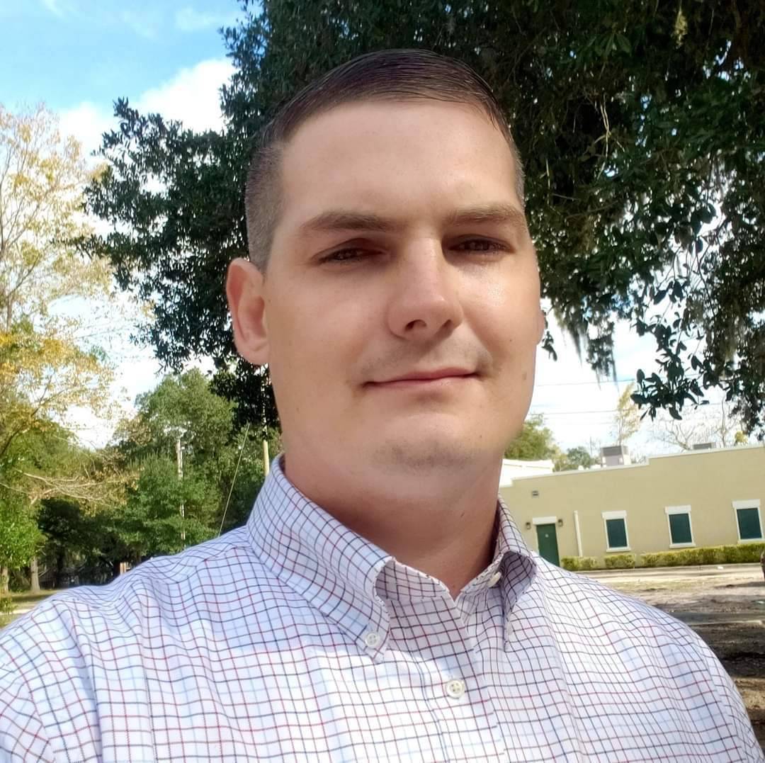 Joseph Stiltner's profile image