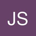 Jonathan Shager's profile image