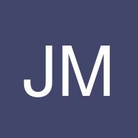 Joe Moody Jr's profile image