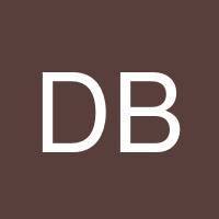 David Burbage's profile image