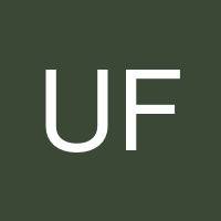 Uri F.'s profile image