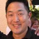 Derrick Sakai's profile image