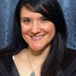 Jolene Petrosky's profile image