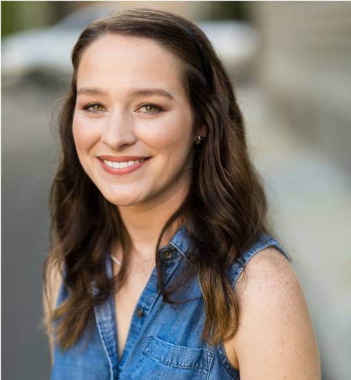 Brittany Peiffer's profile image