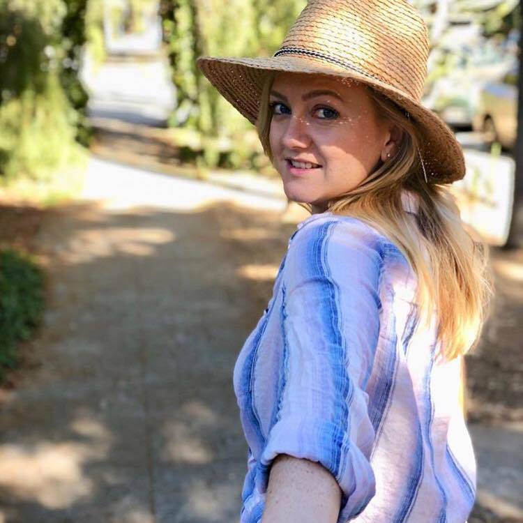 Katy Reid's profile image