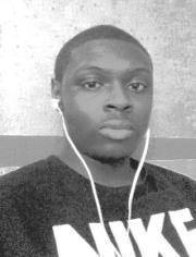 Denzel Hamilton's profile image