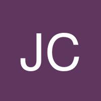 Jessica Cruel's profile image