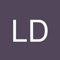 Lamine Daouda's profile image
