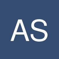 Andrew Sprinkle's profile image
