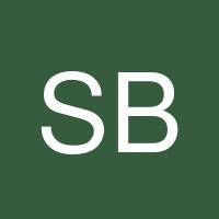 Shaun Badheka's profile image