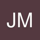 Joseph Moffitt's profile image