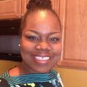 Chloe Reddick-Jackson's profile image