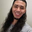 Miguell Botello's profile image