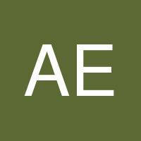 Alejandro Estevez's profile image