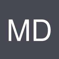 Maurice De Vidts's profile image