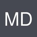 Maurice De Vidts's profile image