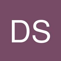Diego Salcedo's profile image