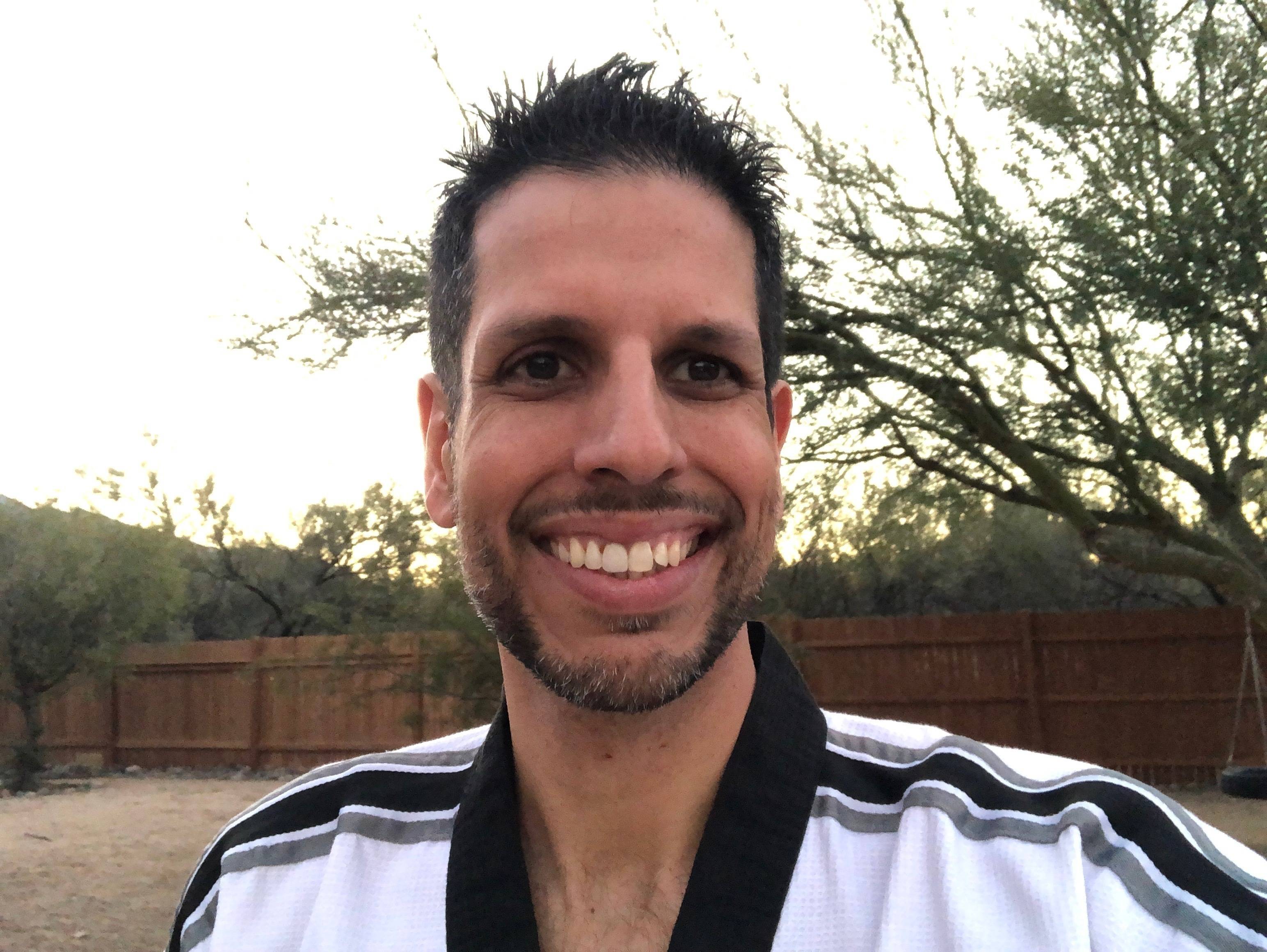 Yoendry Torres's profile image