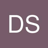 Dylan Shultz's profile image