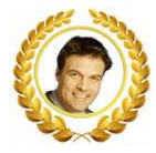 Duncan Wierman's profile image