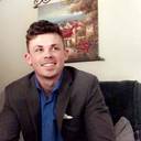 Sheldon Moore's profile image