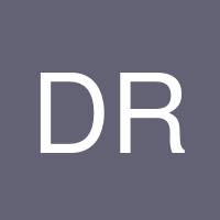 Debora Roberson's profile image