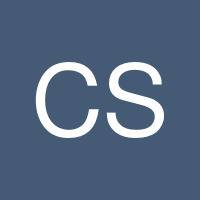 Cory Schmidt's profile image