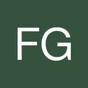 Francine Geike's profile image