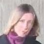 Victoria Laurent's profile image