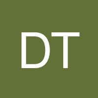 Donnie Tucker's profile image