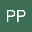 Patrick P.'s profile image
